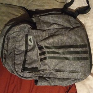 Bookbag